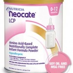Neocate LCP x 400g