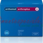 orthomol-arthro-plus