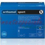 orthomol-sport