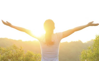 vitamina D