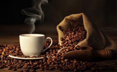 cafea